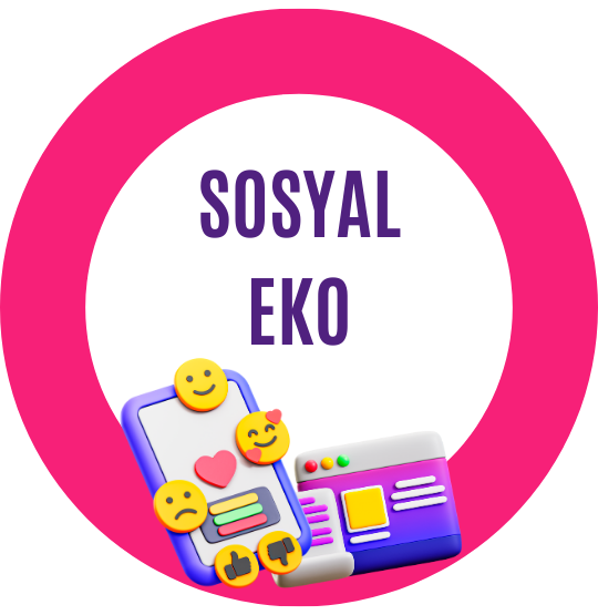 Sosyal Eko